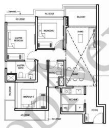 Grand Dunman (D15), Apartment #627936751